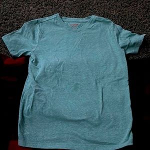 Kids Tee shirt